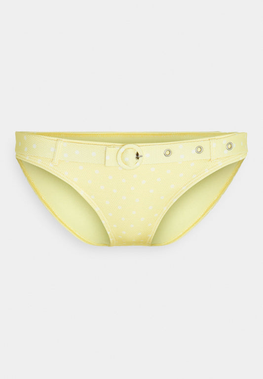 Billabong SUNDIPPED TROPIC (BI781I040-E11) Women