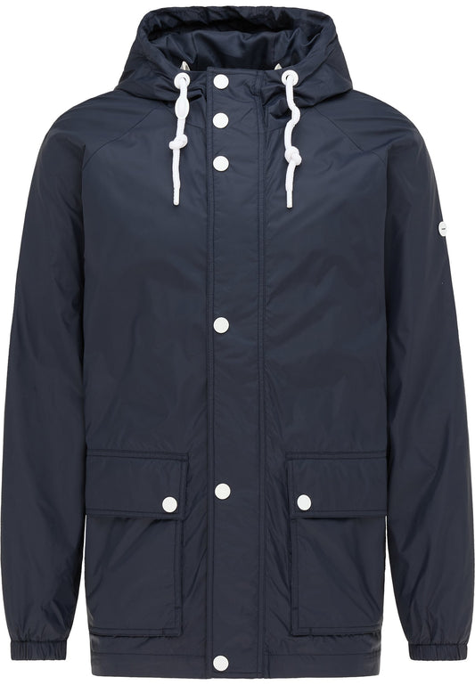 Anorak Men