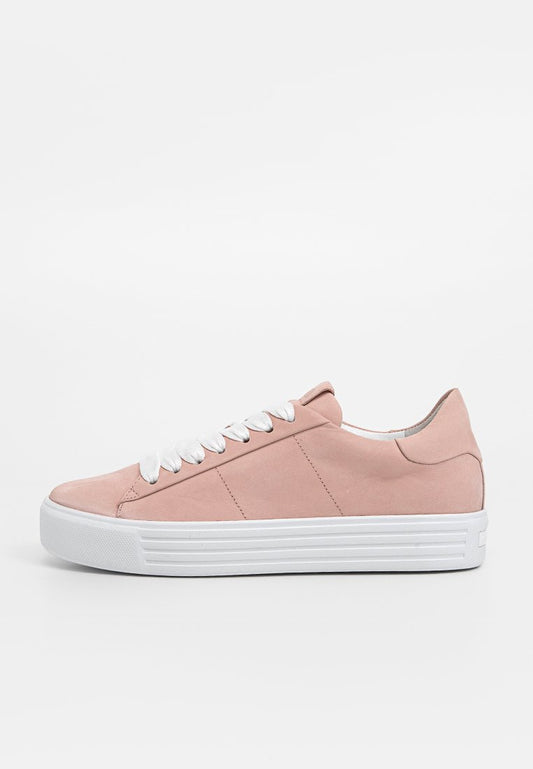 Kennel + Schmenger Up Light Pink (ZZO2WVK59-G00) Women
