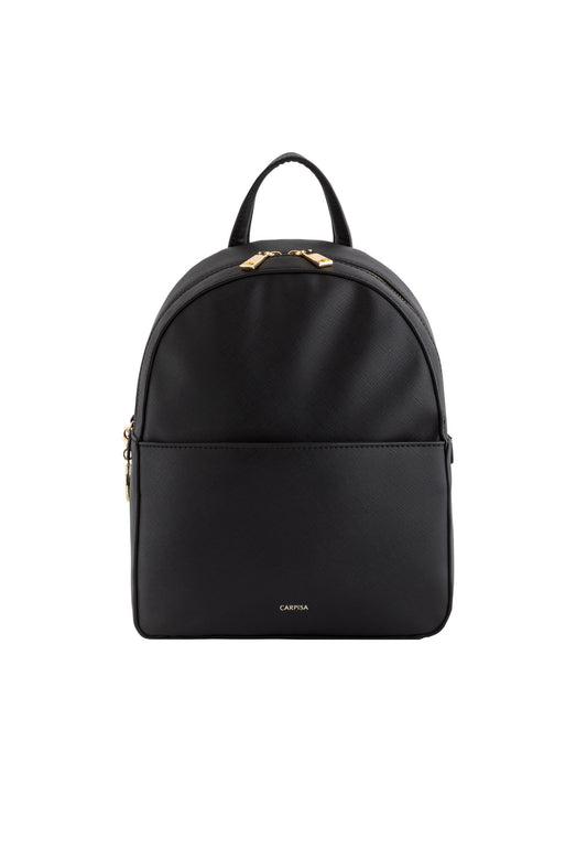 Carpisa LOTO V2 black (CAY51Q004-Q11) Unisex