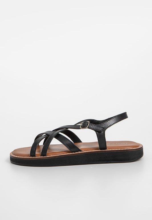 Jonak WATER Black (ZZO31ZX55-Q00) Women