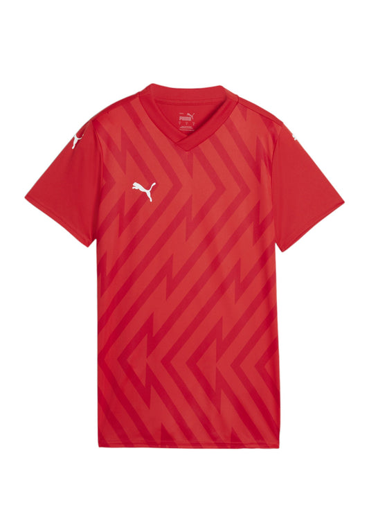 Puma Fußball - Teamsport Textil - Trikots teamGLORY Trikot Damen Women