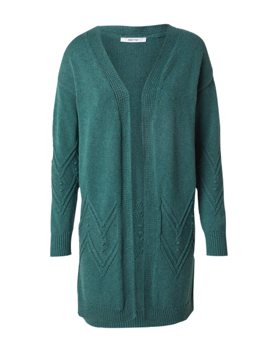 ABOUT YOU Delphine cardigan (20983048) Women