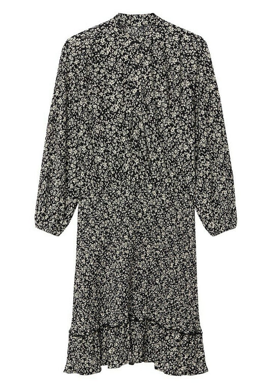 Kleid Women
