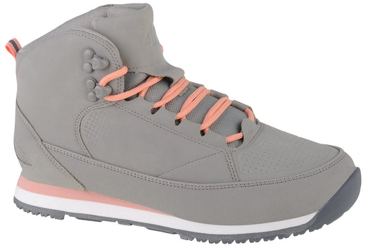 4F Kids Winter Boots (4FJAW22FWINF004-27S) Kids