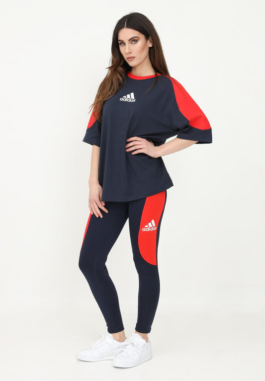 adidas Originals HA6621 Blue (AD121A0RR-K11) Women