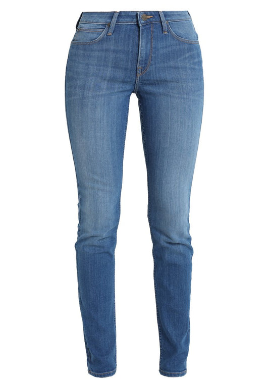 Lee SCARLETT (LE421N044-K11) Women
