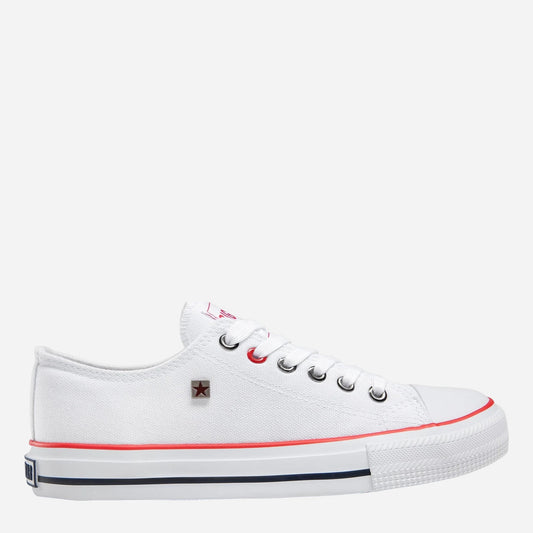 Big Star Women trainers and sneakers (T274022)