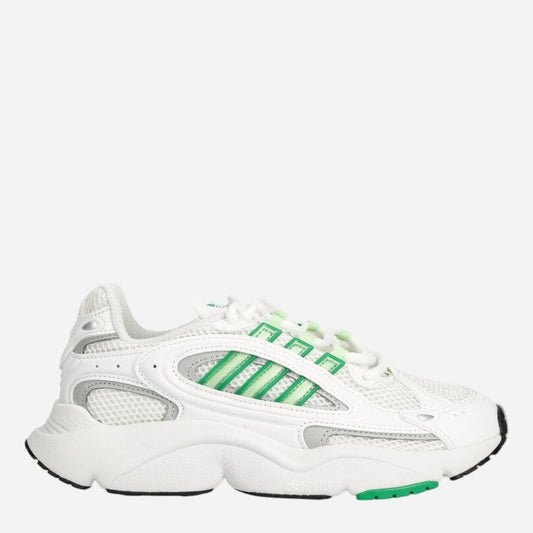 Adidas Footwear ID8346 Women