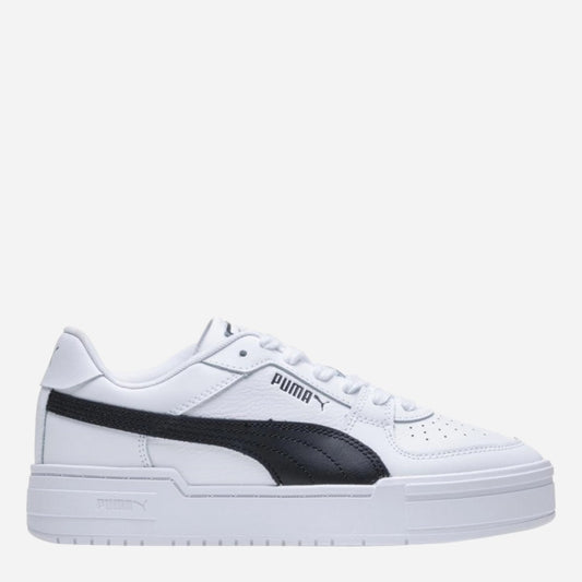 Puma Footwear 38227711 Women