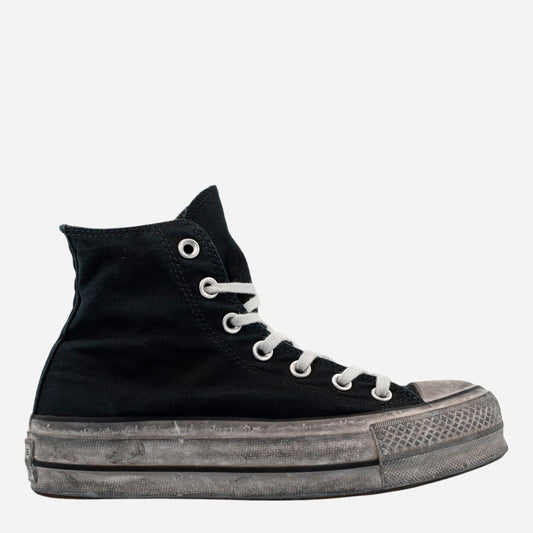 Converse Women trainers and sneakers (564527C)