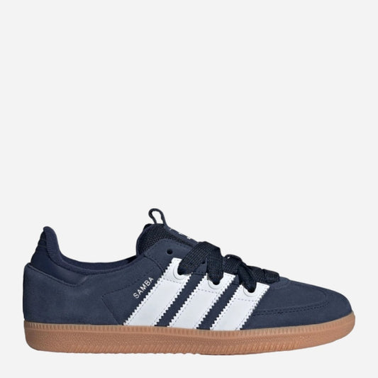 Adidas Footwear ID0286 Women