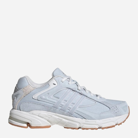 Adidas Footwear ID3145 Women