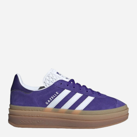 Adidas Footwear IE0419 Women