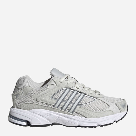 Adidas Women sports shoes (ID4290)