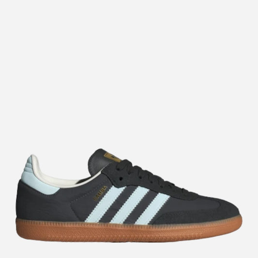 Adidas Footwear ID0493 Women