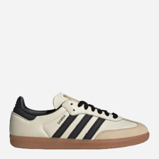 Adidas Footwear ID0478 Women