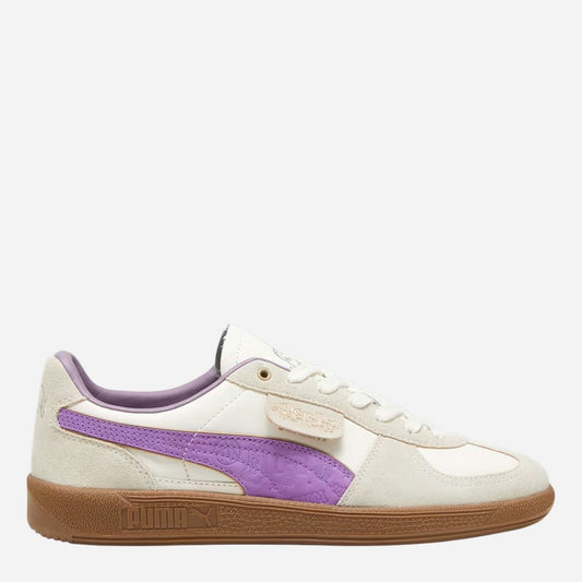 Puma Footwear 39730701 Women