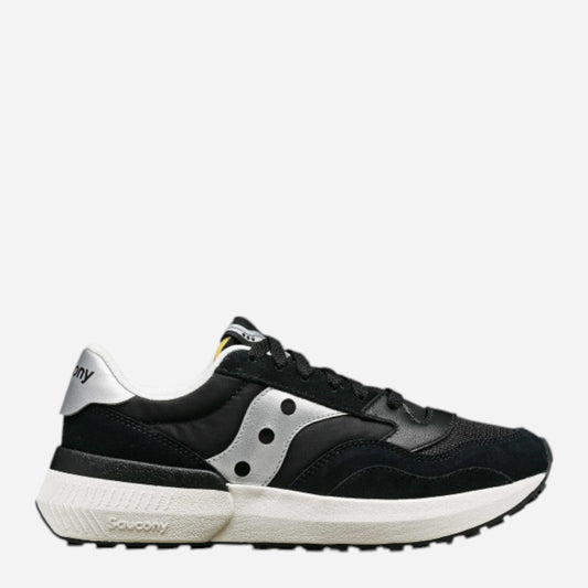 Saucony sports shoes (S60790-10) Women