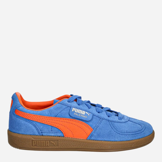 Puma Footwear (396463-25) Women