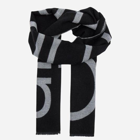 Calvin Klein Scarf (K60K612028-BEH) Unisex