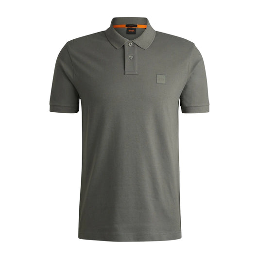 Boss Passenger Polo (50507803-076) Men
