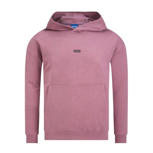 Hugo Nazardo Hoody (50510724-656) Men