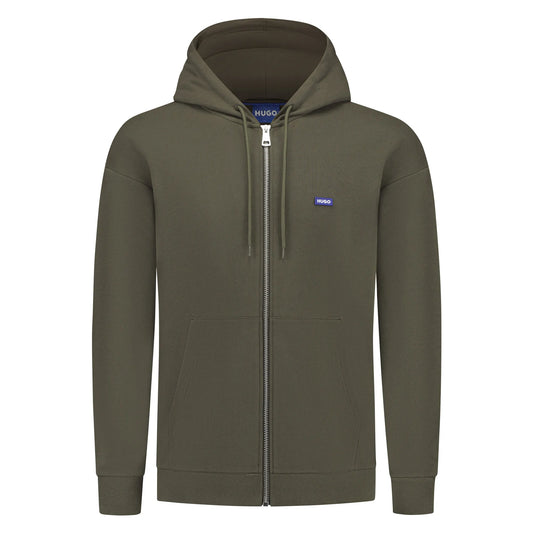 Hugo Nadarasi Sweatjacket (50539895-208) Men