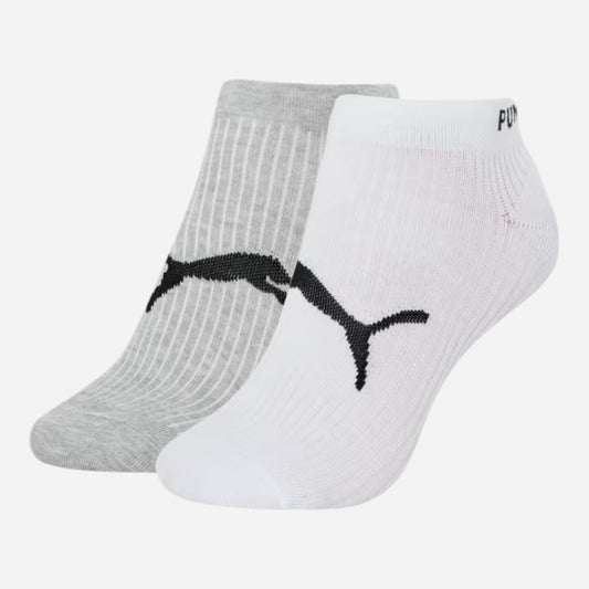 Puma Men socks (93819201_Multicolored)