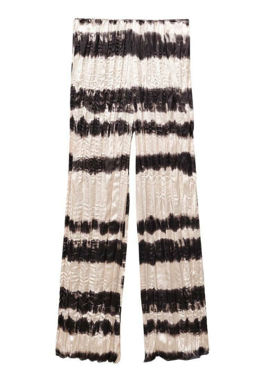 Mango BENI Off-White (M9121A33C-A11) Women