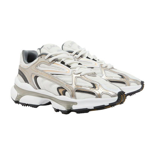 Lacoste L003 2K24 Sneakers (50SFA0107-108) Men