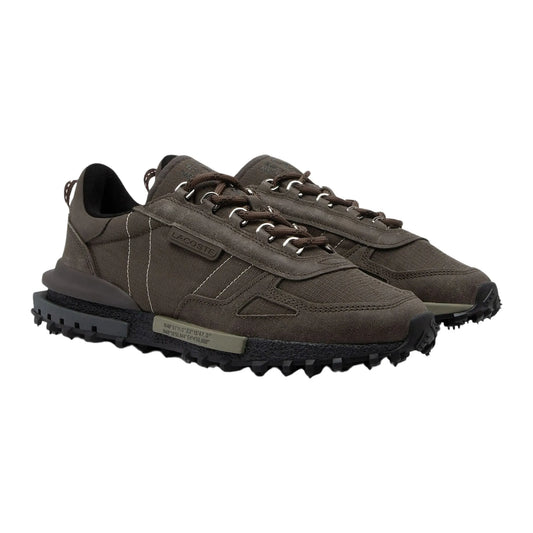 Lacoste Elite Active 225 Sneakers (50SMA0076-257) Men