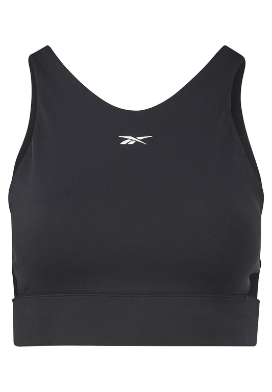 Reebok NEW Beyond The Sweat Crop (RE541I0FG-Q11) Women