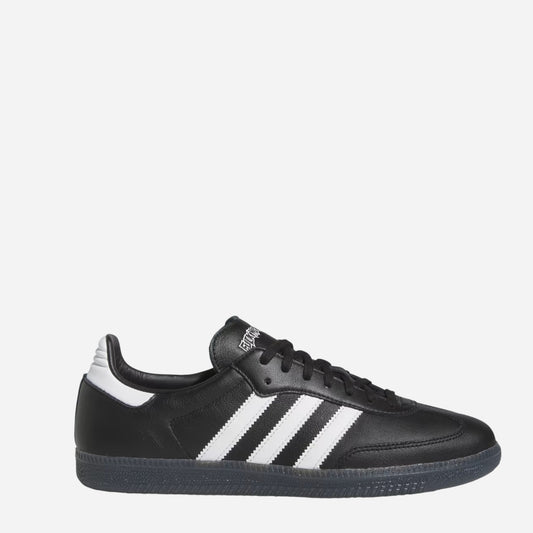 Adidas Footwear ID7339 Women