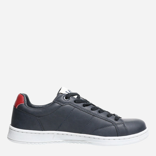Lee Men trainers and sneakers (50241029.29Y_EU)