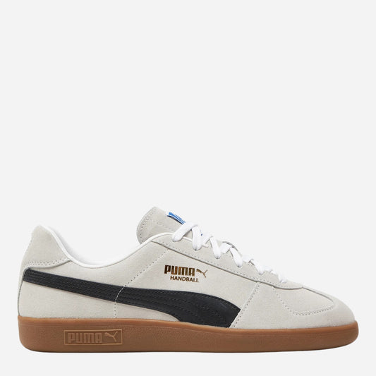 Puma Footwear (106695-03) Men