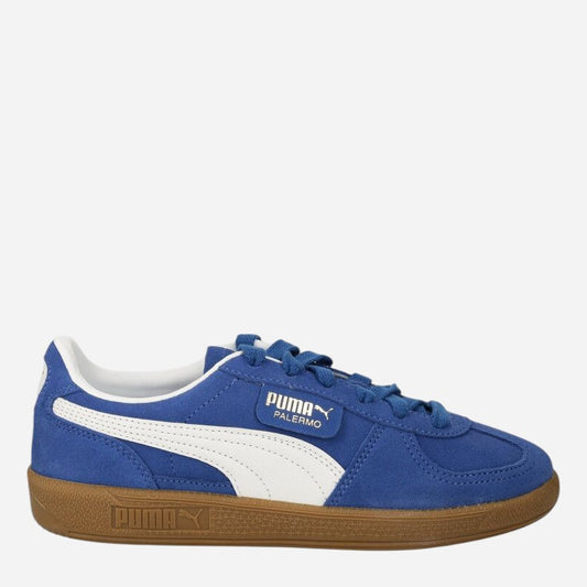 Puma Footwear (396463-07) Men