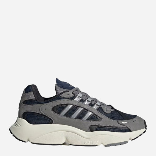 Adidas Footwear ID5718 Men