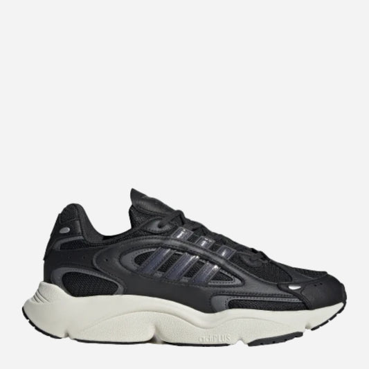 Adidas Footwear ID5831 Men