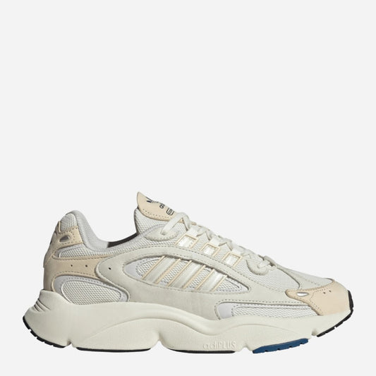 Adidas Footwear ID5829 Men