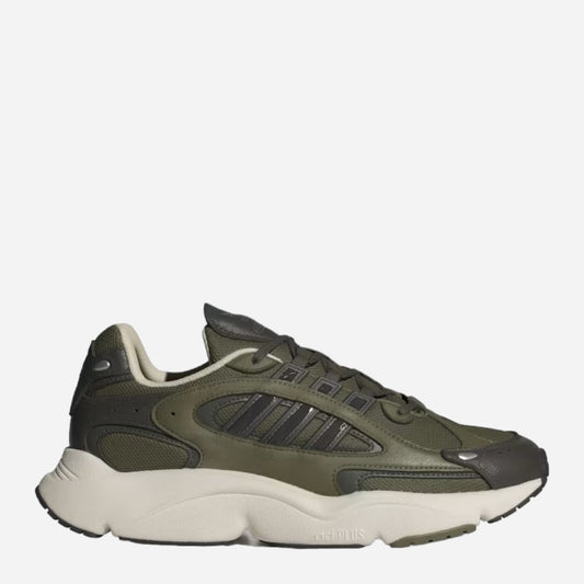 Adidas Footwear ID5830 Men