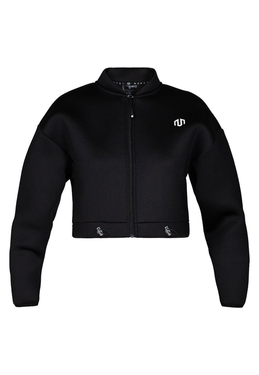 MOROTAI Functional Jacket Zenja Jacket (MOG41F00A) Women