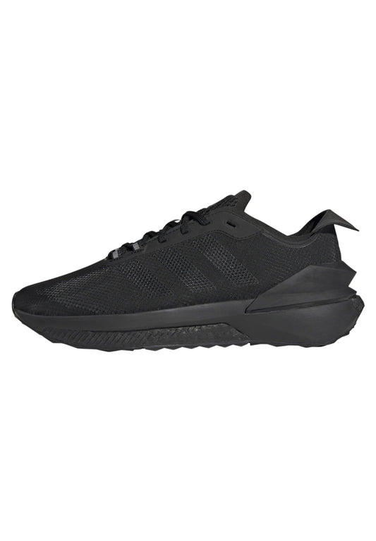adidas Sportswear AVRYN (ADQ15O004) Unisex