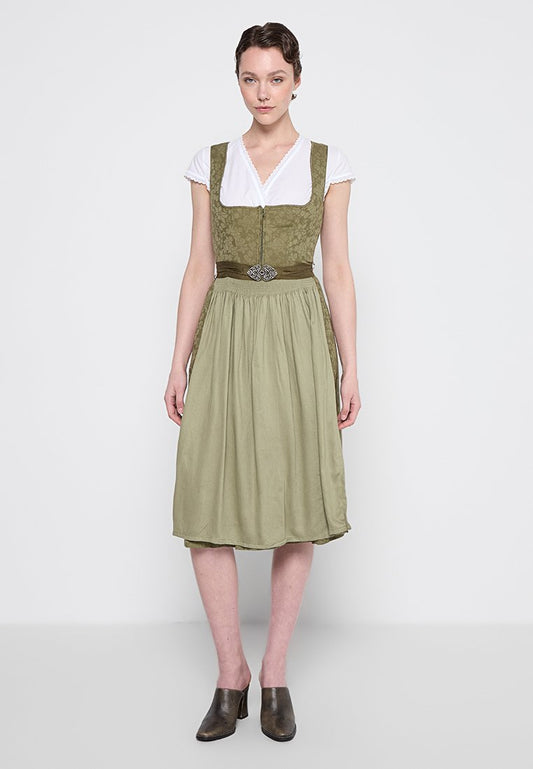 Dirndl ZL-Alisia Women