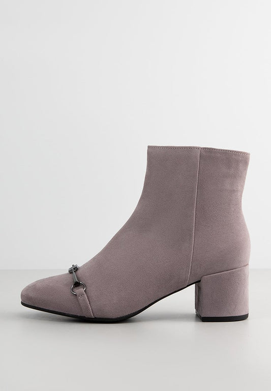 Högl Boots Stone (ZZO2GE3AN-C00) Women
