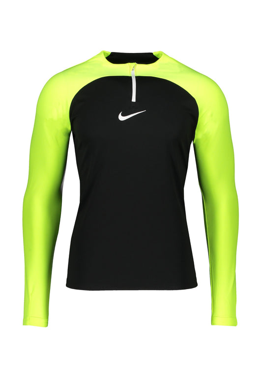 Nike Performance Fußball - Textilien - Sweatshirts Academy Pro Drill Top Kids Kids
