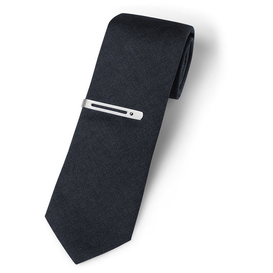 Swarovski Tie Blue (5497417) Men