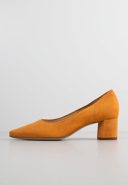 Högl Pumps Orange (ZZO20UM14-H00) Women