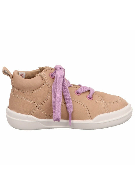 Superfit 1-000539-4000 beige (CA813C000-B11) Kids