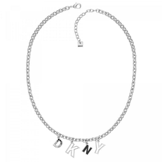 Dkny Necklace (5520043) Women